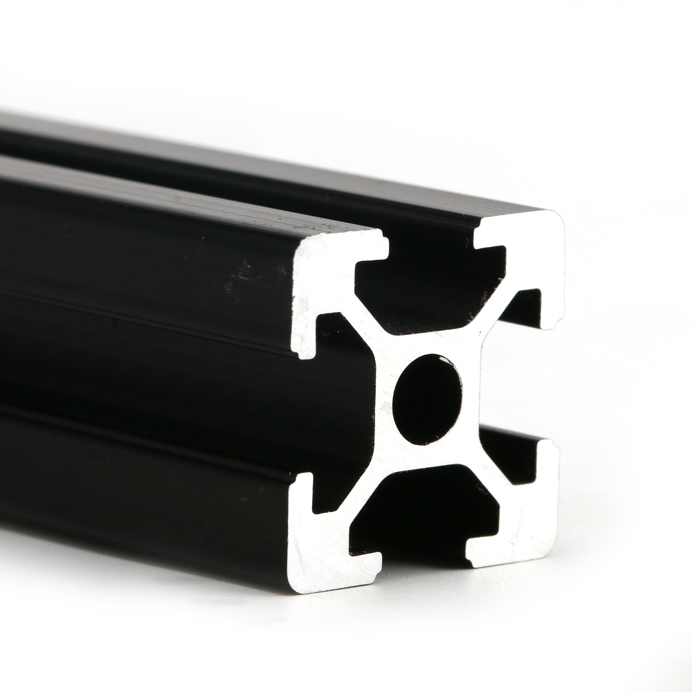 2020 Extrusion Aluminum Profile for 3d Printer 