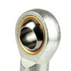 30mm diameter Rod end joint bearing SI30T/K