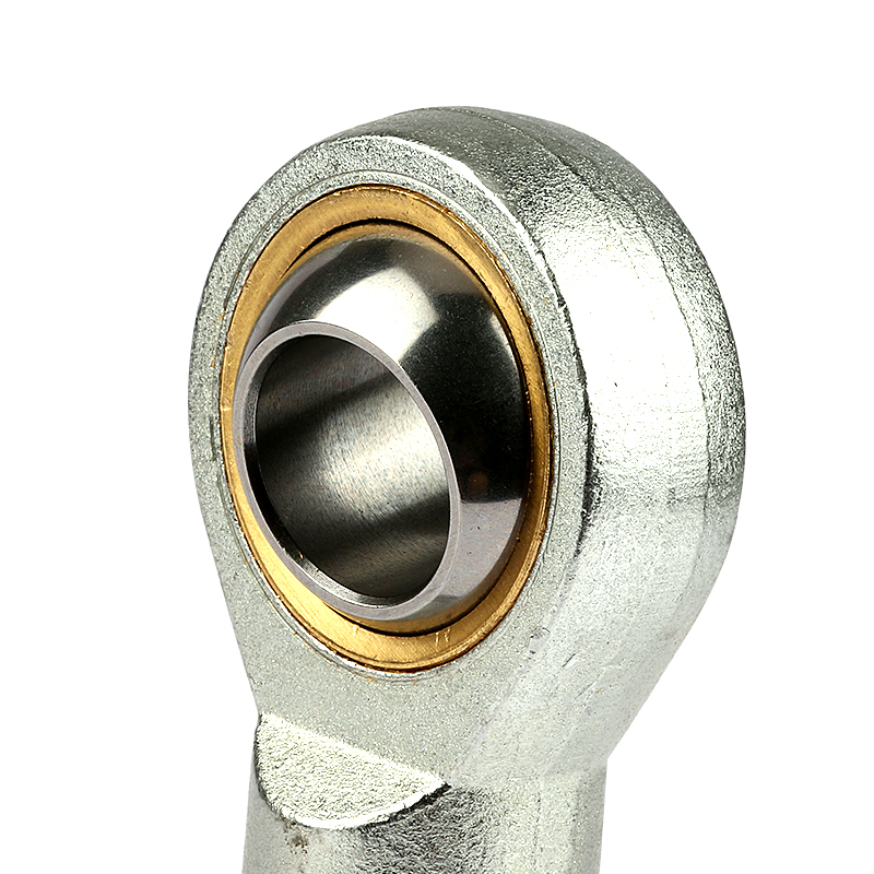 30mm diameter Rod end joint bearing SI30T/K