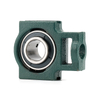 UCT208 Pillow block bearing