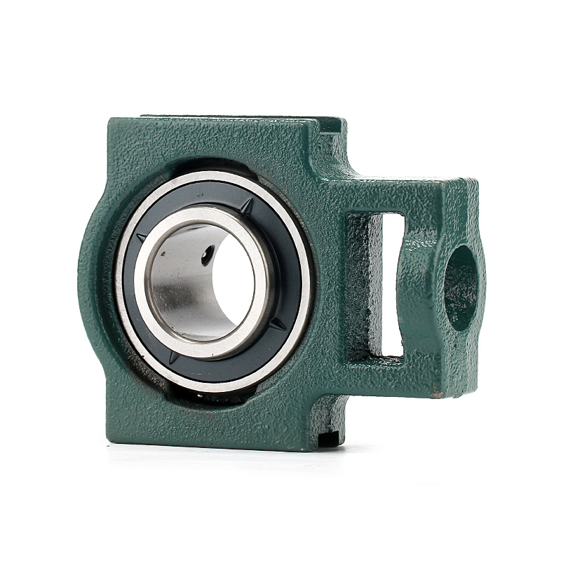 UCT208 Pillow block bearing