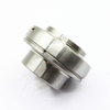 Stainless steel Spherical Bearings SSUC204 SSUC205 for Pharmaceutical processing