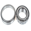 Bearings roth Feithicleach 11749 11949 DAC255600206/29