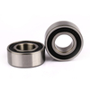 6300 motor high speed deep groove ball bearing 10x35x11mm