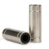 Ball Linear Bushing bearings For Linear motion 3D LM8LUU