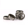 Needle roller bearing hk HK1612 HK1616 HK1712