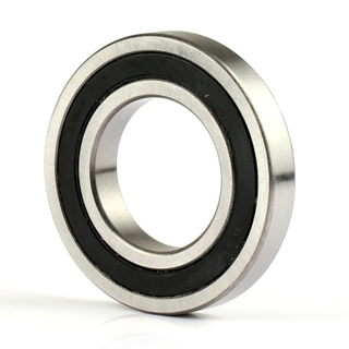163110 Bicycle bearing 16X31X10mm