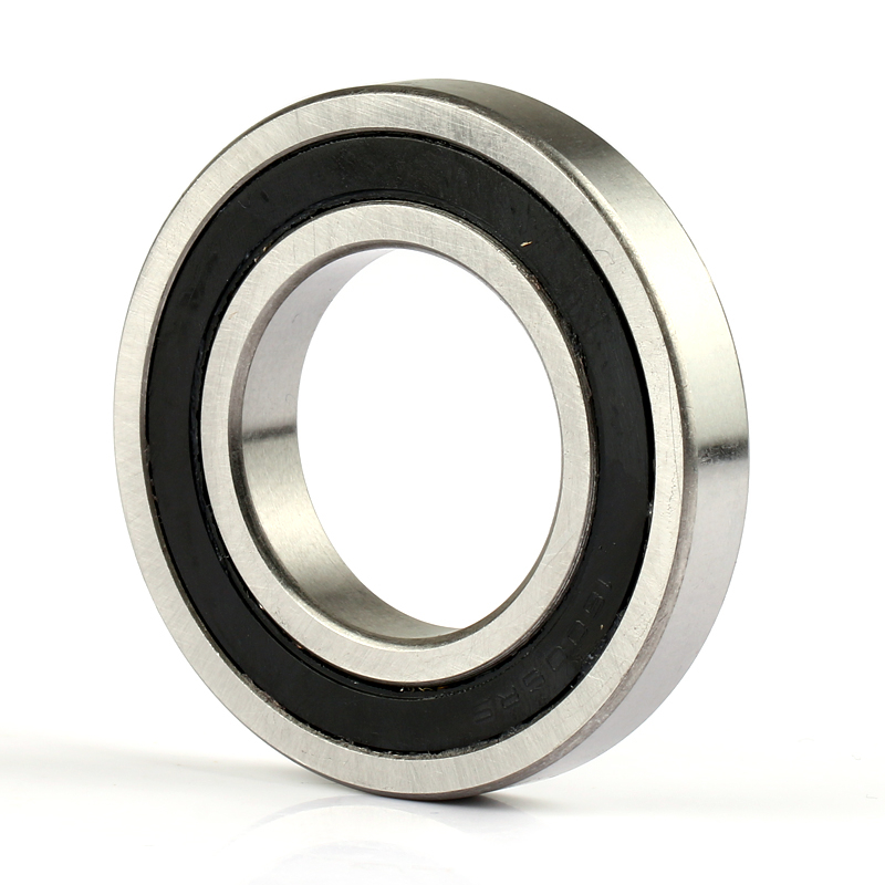 163110 Bicycle bearing 16X31X10mm