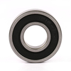 88107 2rs automobile bearing 35X72X17mm
