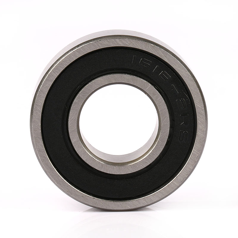 88107 2rs automobile bearing 35X72X17mm