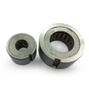 one way clutch bearing with keyway B203