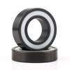 6202 2rs si3n4 ceramic ball bearing ceramic ring bearing