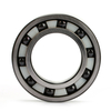 High precision ceramic ball bearing ceramic bearing 6805