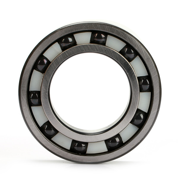 High precision ceramic ball bearing ceramic bearing 6805
