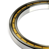 6940 thin wall deep groove ball bearing 200x280x38mm