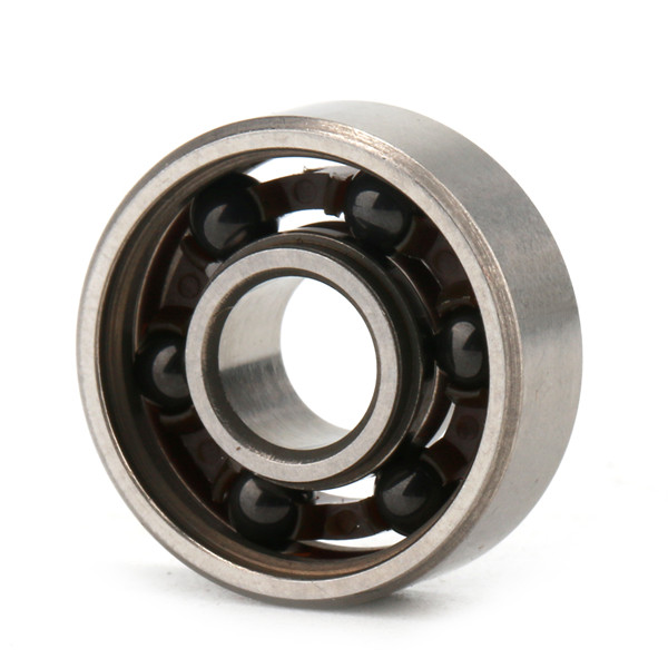 Hybrid keramikas gultni/Lagare hibride ceramice 638
