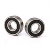1600 series inch size deep groove ball bearing 1620 1621 1622
