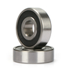 6312ZZ C3 WT deep groove ball bearing 60X130X31mm