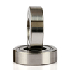 CSK40 CSK40PP bearing Printing Machinery Bearings