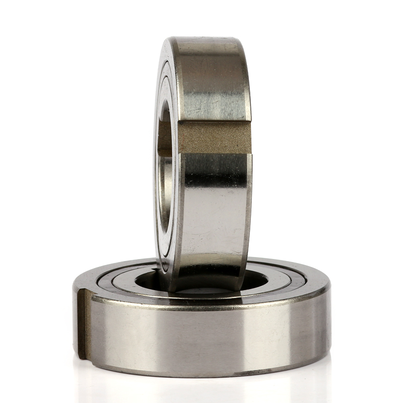 CSK40 CSK40PP bearing Printing Machinery Bearings