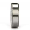 CSK series one way clutch bearing CSK25( P/PP/2RS)