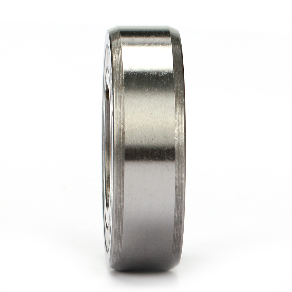 CSK series one way clutch bearing CSK25( P/PP/2RS)