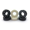6003 2rs si3n4 ceramic ball bearing ceramic ring bearing