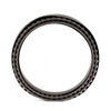 auto parts car clutch bearing DC series sprag freewheels clutch DC7221B one way