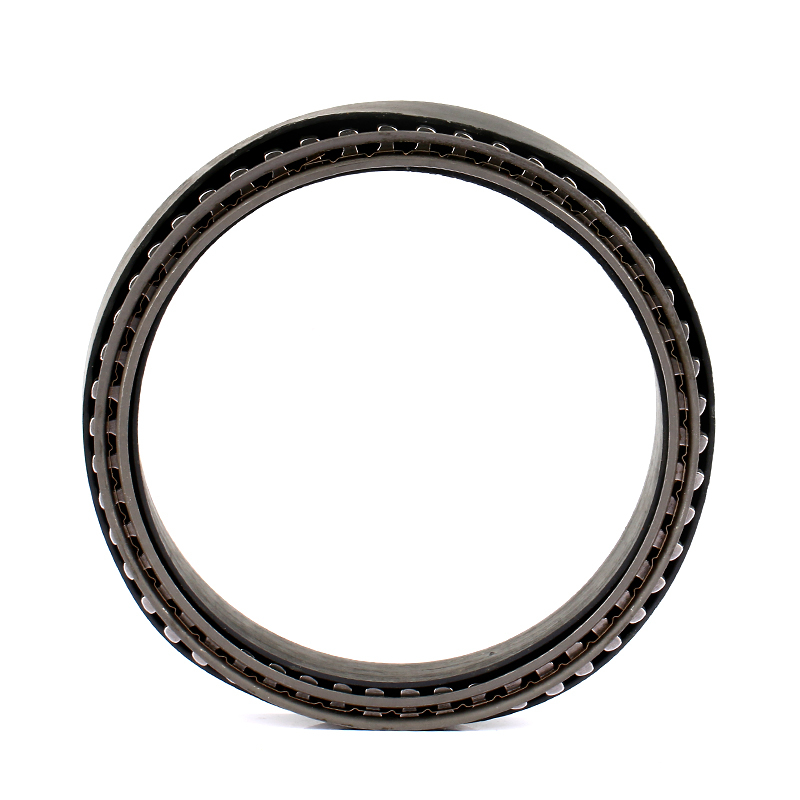 auto parts car clutch bearing DC series sprag freewheels clutch DC7221B