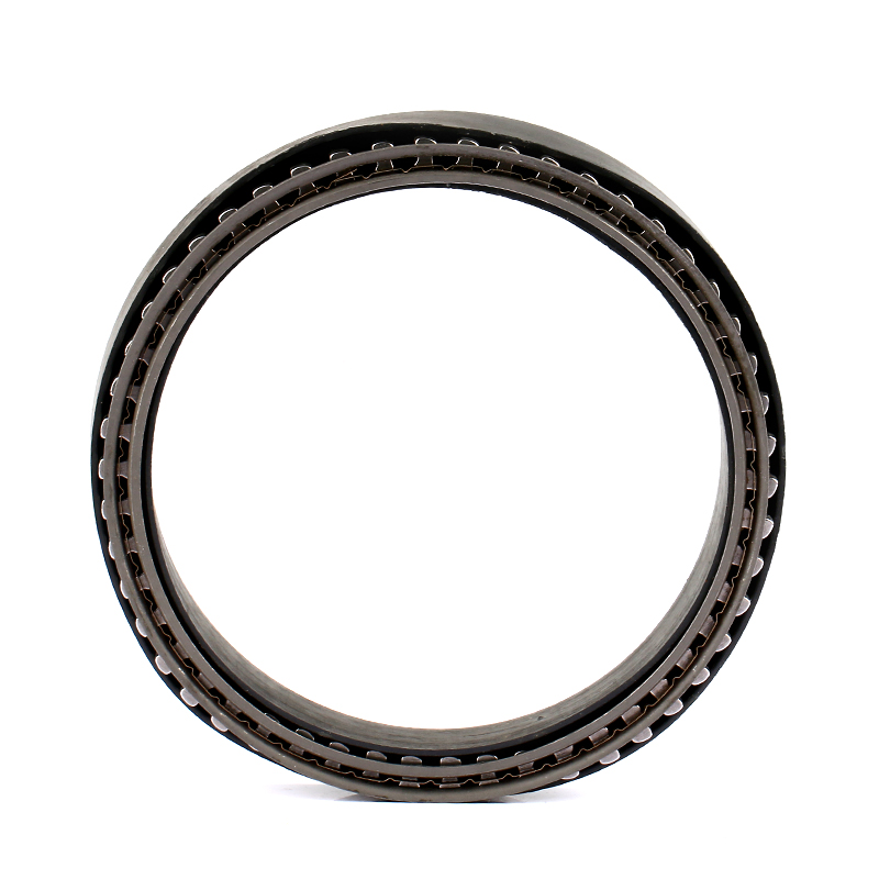 auto parts car clutch bearing DC series sprag freewheels clutch DC7221B one way