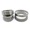 Agriculture Machine flanged taper roller bearing 32309B