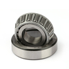 Tapered Roller Bearings 91683/22.5 91683/24 for motorcycle steering /direction
