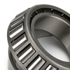 32007J japanese taper roller bearing 32007