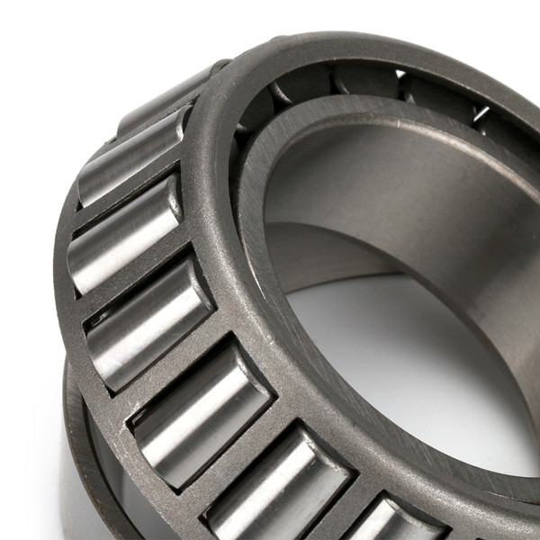 32007J japanese taper roller bearing 32007