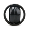 Widely used maintenance-free spherical plain bearings GE30ES GE30ES-2RS