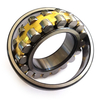 Spherical roller bearing 22210 22211 22212CA/W33