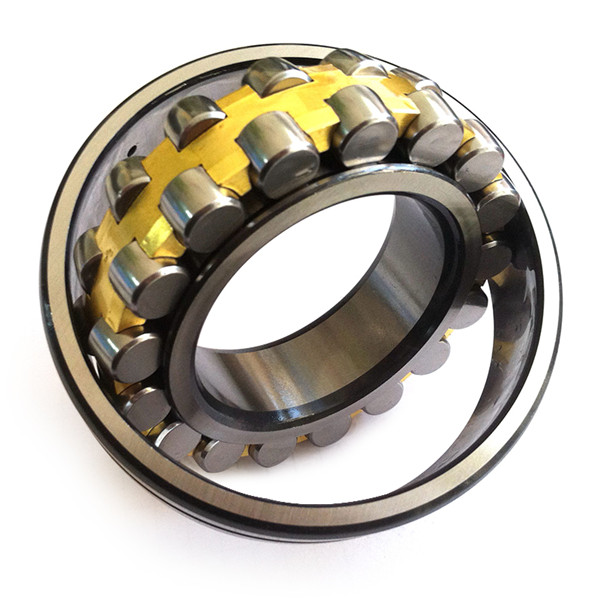Spherical roller bearing 22210 22211 22212CA/W33