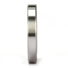 6803ZZ Deep Groove Ball Bearing 17x26x5mm
