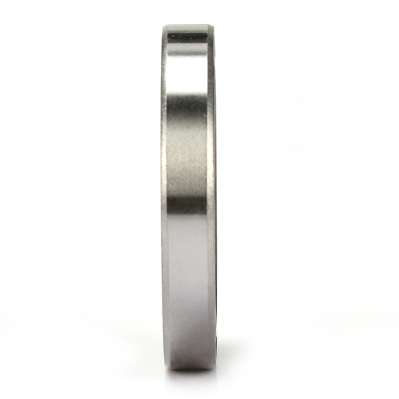 6803ZZ Deep Groove Ball Bearing 17x26x5mm