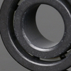 693 Si3N4 ceramic ball bearing 3x8x4mm