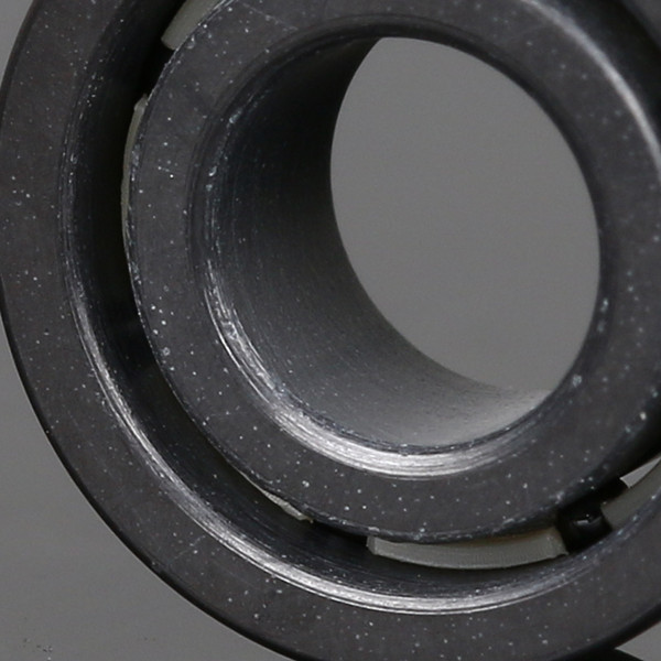 693 Si3N4 ceramic ball bearing 3x8x4mm