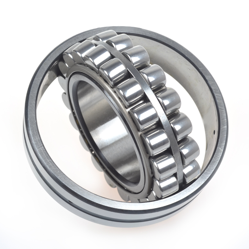 Famous brand 22211 EK 22211EK spherical roller bearing