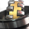Spherical roller bearing 22308 crane roller bearings