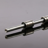 3D PRINTER linear bearing lm8