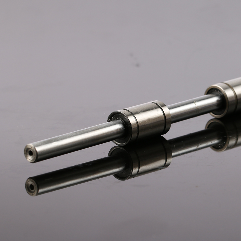 3D PRINTER linear bearing lm8