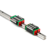 HGH series HGH35CA HGW35HA square linear guide rail