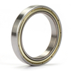 6805 ZZ Deep Groove Ball Bearing 25X37X7mm