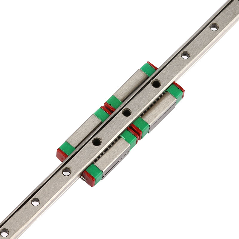 mgn12 MGN 12 C MGN12H 12mm miniature linear rail bearing square guideway