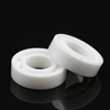 Ceramic ball bearing 603 604 605 606