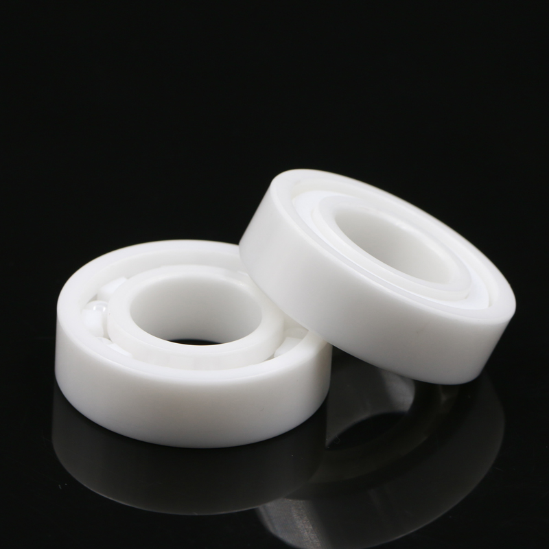 Ceramic ball bearing 603 604 605 606